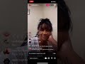 Nunu Nellz Talks Url Outside Card Day 1 2