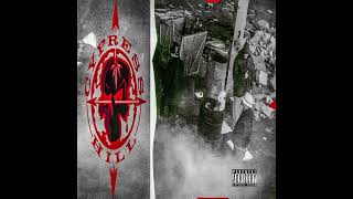 Cypress Hill - Stoned Is the Way of the Walk Remix - House Of Pain - Come and Get Some of This