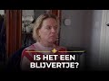 Erica brengt verslag uit van haar DATE! | Chateau Meiland