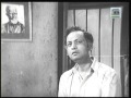 Purano Sei Diner Katha; Singer - Hemanta Mukhopadhyay; Movie - Agnishwar