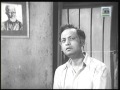 Purano Sei Diner Katha Singer Hemanta Mukhopadhyay Movie Agnishwar