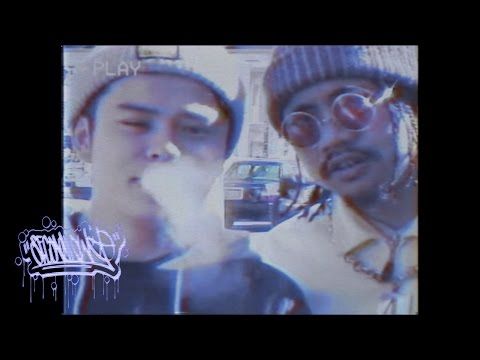 ＨＯＴＶＯＸ - ＮＯＭＥＲＣＹ【MV】