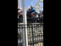 Coney Island Steeplechase