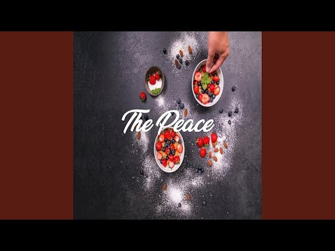 Draybo Steppe R Arionete