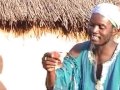 Dagbandoo 2