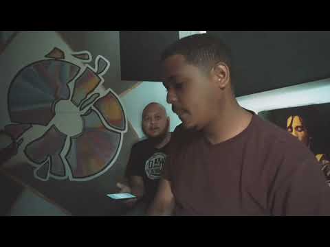 Why you Looking at my BULLIES    @lukey_luxman ft @KROBarzOfficial