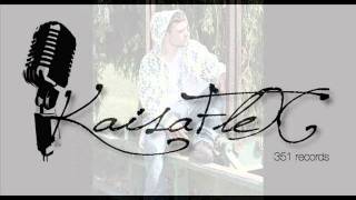 KaisaFleX - Stirb Langsam.(16er Exclusiv) 2011 NEW