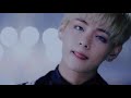 BLOOD SWEAT AND TEARS EDIT