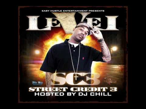 Level - Just Like Dat (feat. Mouse On Tha Track)