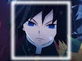Tomioka Giyuu Edit Ballin