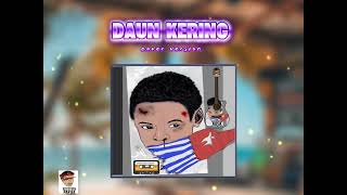 Download lagu Daun kering _(Cover version)_Joeslhy Crazy _2025 mp3 Download lagu Daun kering _(Cover version)_Joeslhy Crazy _2025 mp3