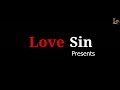 New Hot Romantic Love Story Video