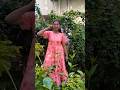 Chemkila Angi Shorts Beautiful Girl Dancing Chemkila Youtubeshorts Shorts