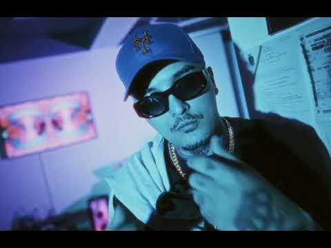 MINIM13 - SHOWMAN ( oficial video )