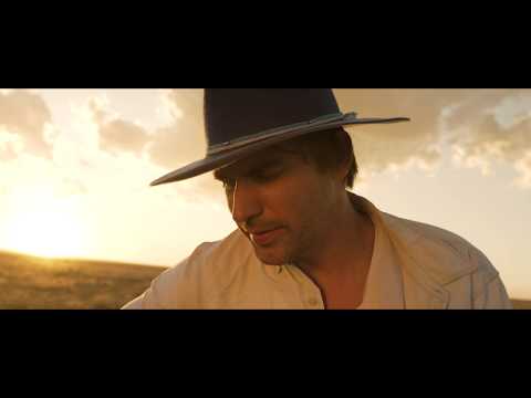 Colorado - Daniel Rodriguez