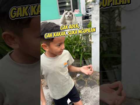 joyoooookkkk iuwwwww #dzilldziaa #viral