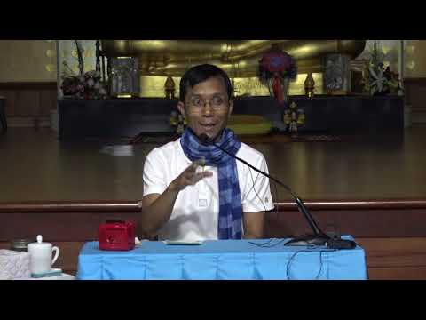 272-ปฏิบัติธรรม 14-18 ก.ย.61 (8).ตอบปัญหาธรรม 2