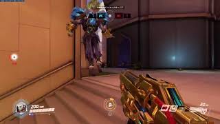 ow