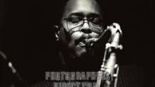 A FLG Maurepas upload - Jean Toussaint - Heian Yondan - Jazz Fusion