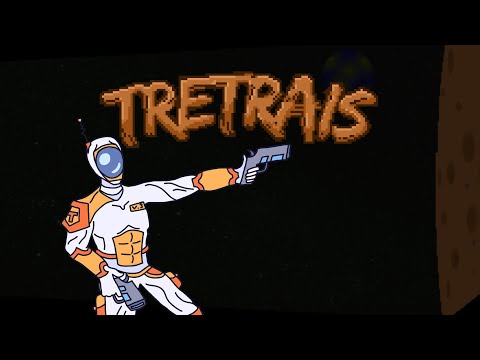 Gameplay Trailer
