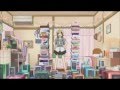 Oreimo - Talk Nerdy To Me - Amv 