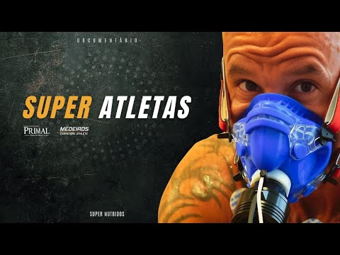 , title : 'Super Atletas (documentário)'