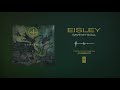 Eisley "Save My Soul"