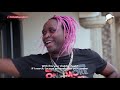 Complete Sisi Season 2 Part 5 Femi Adebayo Ronke Odusanya Iya Ibadan