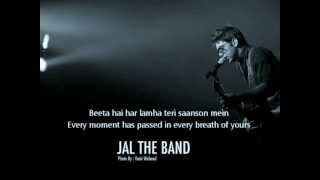 Jal The Band -- Hamein Itna Pyar -- Boondh Old - YouTube