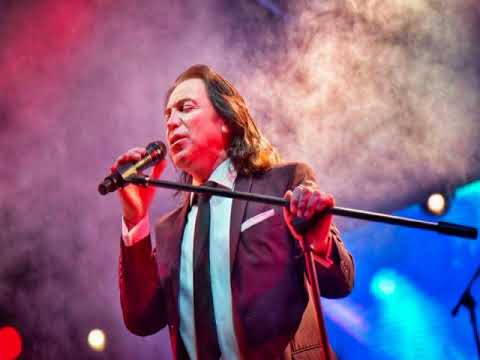 QUE SE VAYAN AL DIABLO - JOSÉ JAVIER SOLIS - FULL SONIDO