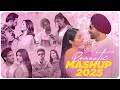 Romantic Mashup 2025 New Punjabi Songs 2025 Latest Punjabi Songs 2025 Speed Records
