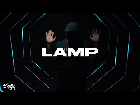 Ahch Chaakam "Lamp" (Music Video) Shot by @Shooter and Co.