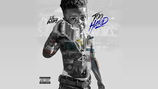 Lil Baby - Hurry (Too Hard)