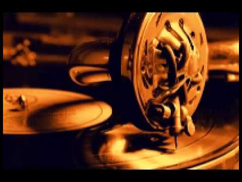 علي فين واخداني عينيك سعد عبد الوهاب