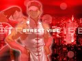 Street Vibe Yun Yang S Tribute By MaxieDaMan ThrowBack Week