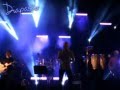 Jorge Marante - Foi no teu olhar - Grupo Diapasão ...