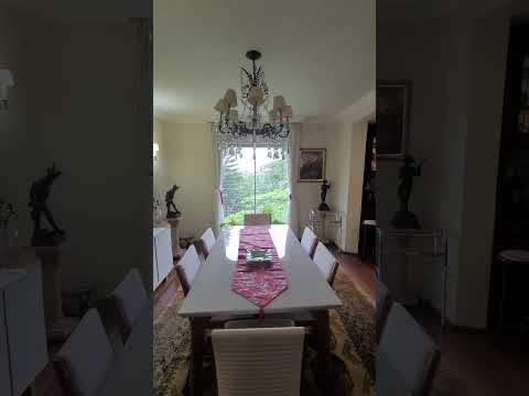 Alto da Boa Vista / São Paulo