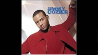 Jimmy Cozier - She&#39;s All I Got