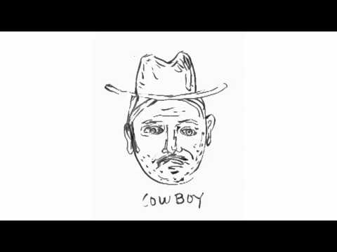 Video thumbnail for Say It