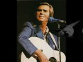 George Jones -  You're The Best Living