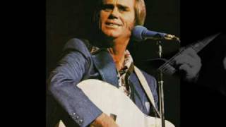 George Jones -  You're The Best Living