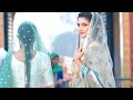 Tujh Sang Preet Lagai Sajna Whatsapp Status Tujh Sang Preet Lagai Sajna Old Status