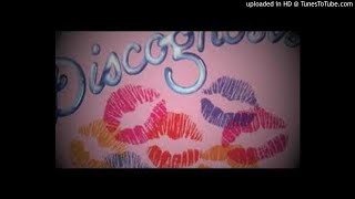 DISCOGNOSIS-STEP BY STEP