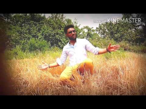 PRATHAM KAR AAHATEIN PIANO VERSION COVER