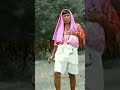 Enna Polappu Ithu Vadivelu Comedy Tamil My Life Sad WhatsApp Status