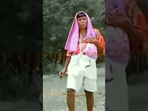 Enna polappu idhu vadivelu whatsapp status Mp4 3GP Video & Mp3 Download unlimited Videos Download Enna polappu idhu vadivelu whatsapp status Mp4 3GP Video & Mp3 Download unlimited Videos Download