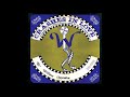 William Onyeabor Crashes In Love 1977 Full Album