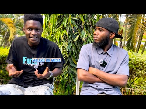 VOICE OF THE VOICELESS OWA TIKTOK ATULAZE ENGERI JOLINA OKUMA OMWAGALWAWO NABUTYA BWOLINA OYISA X WO