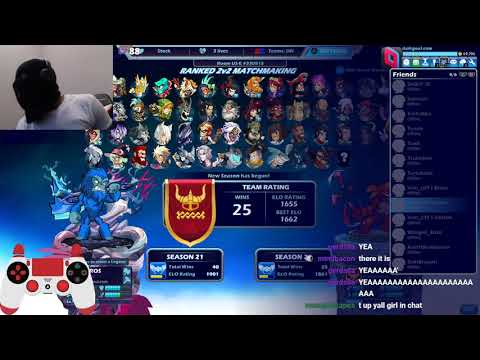 Darkgoul makes diss track on Sandstorm❗❗ #shorts