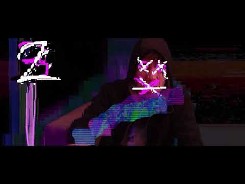 Shefré Li × MistaMaff - Blond ténébreux